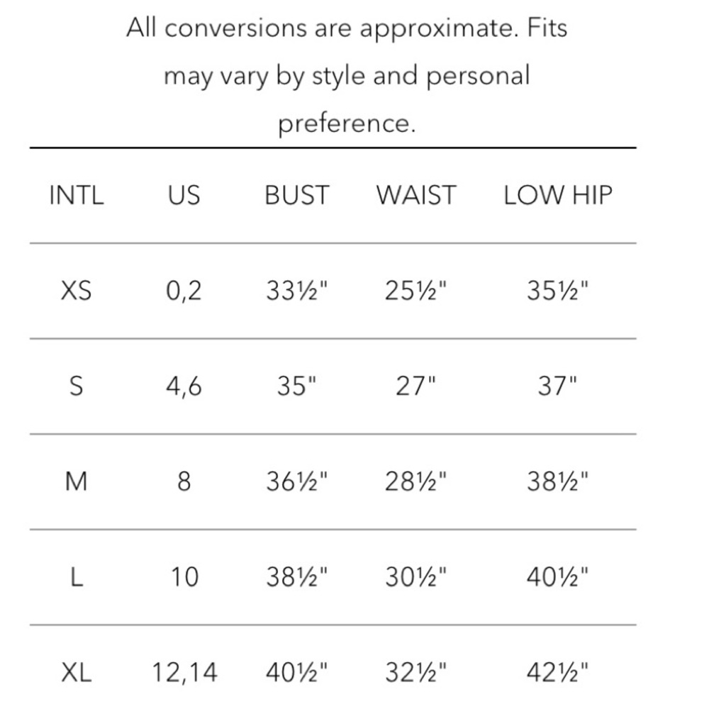 MONROW Women's Supersoft Vintage Style Sweatshorts Size XL - Picture 8 of 8